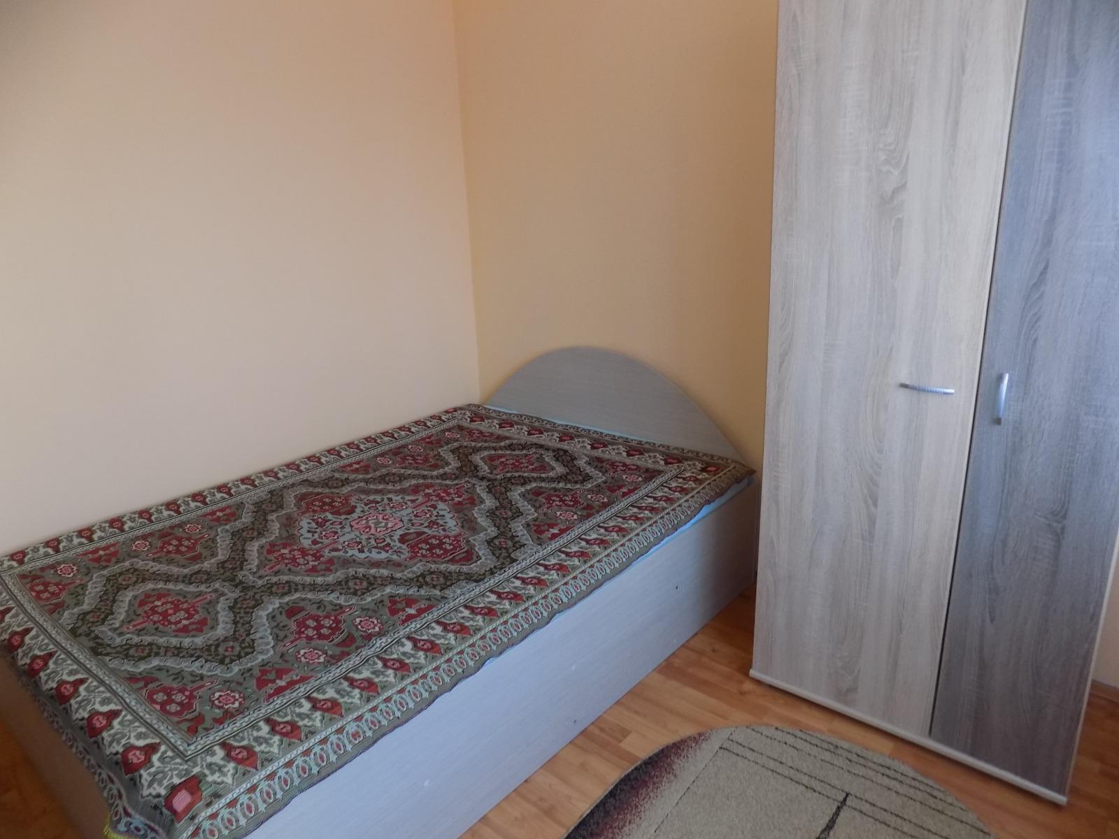 Apartament de închiriat 2 camere Manastur - 34853AI | BLITZ Cluj-Napoca | Poza3