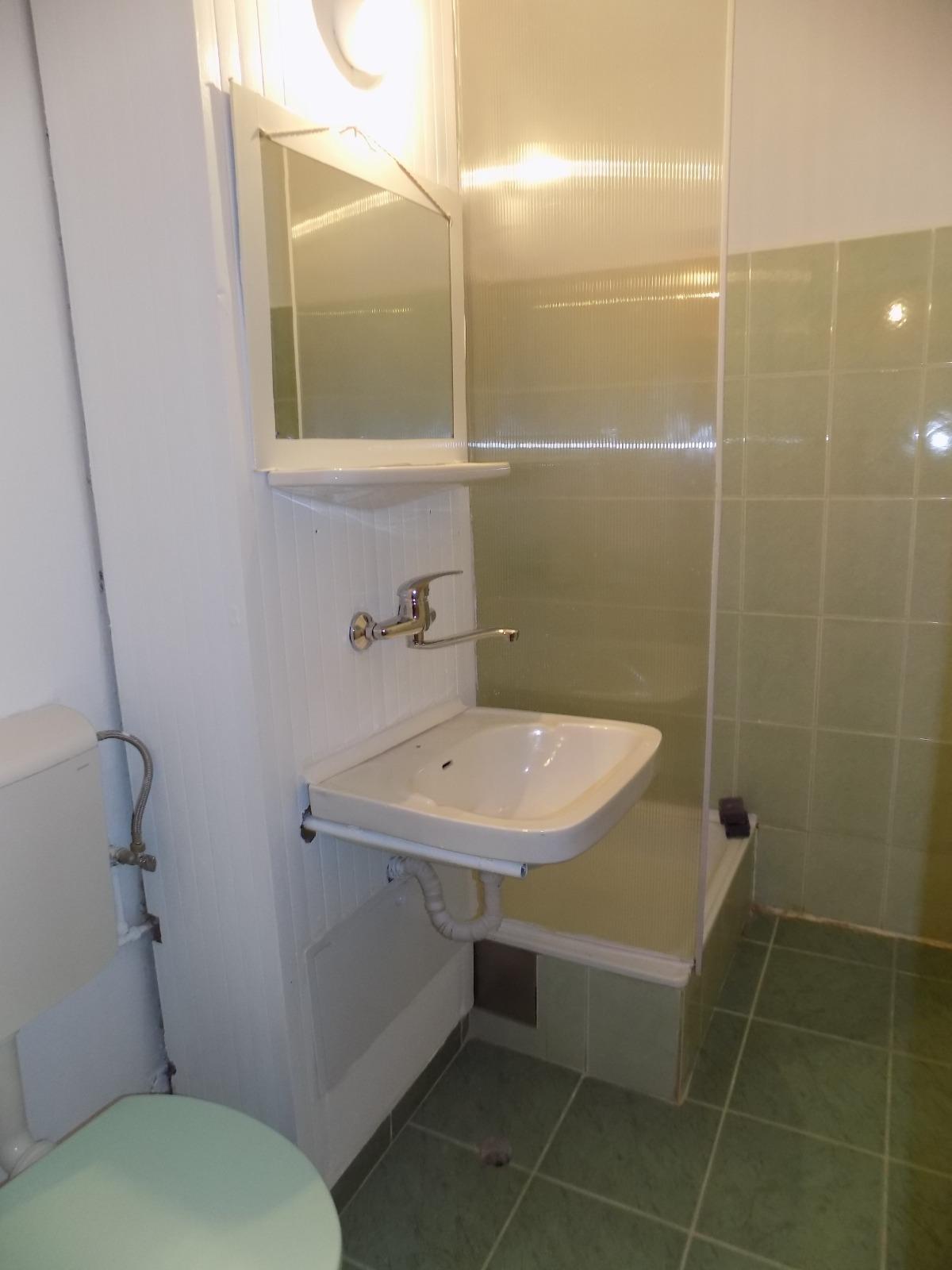 Apartament de închiriat 2 camere Manastur - 34853AI | BLITZ Cluj-Napoca | Poza10