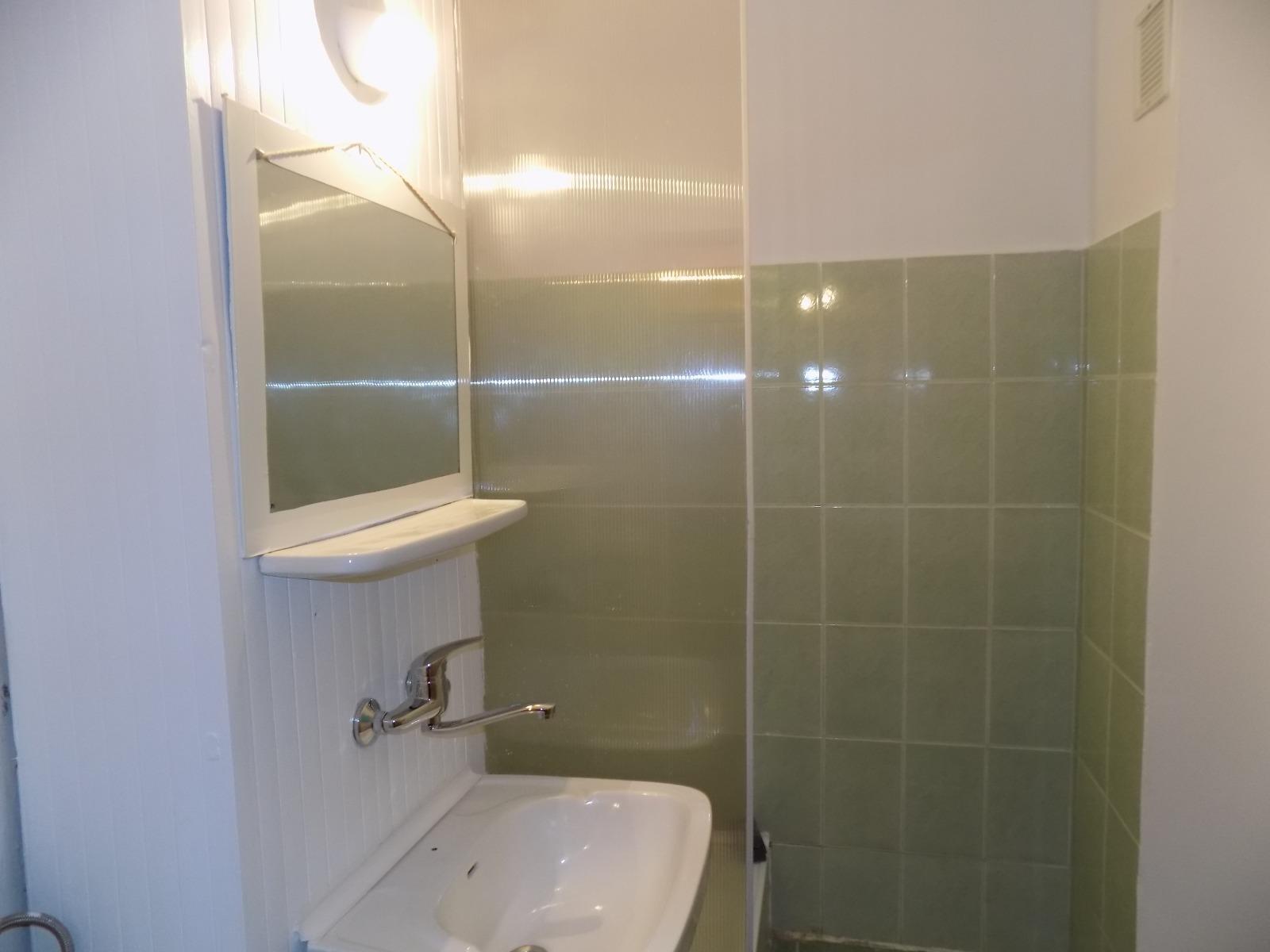 Apartament de închiriat 2 camere Manastur - 34853AI | BLITZ Cluj-Napoca | Poza9