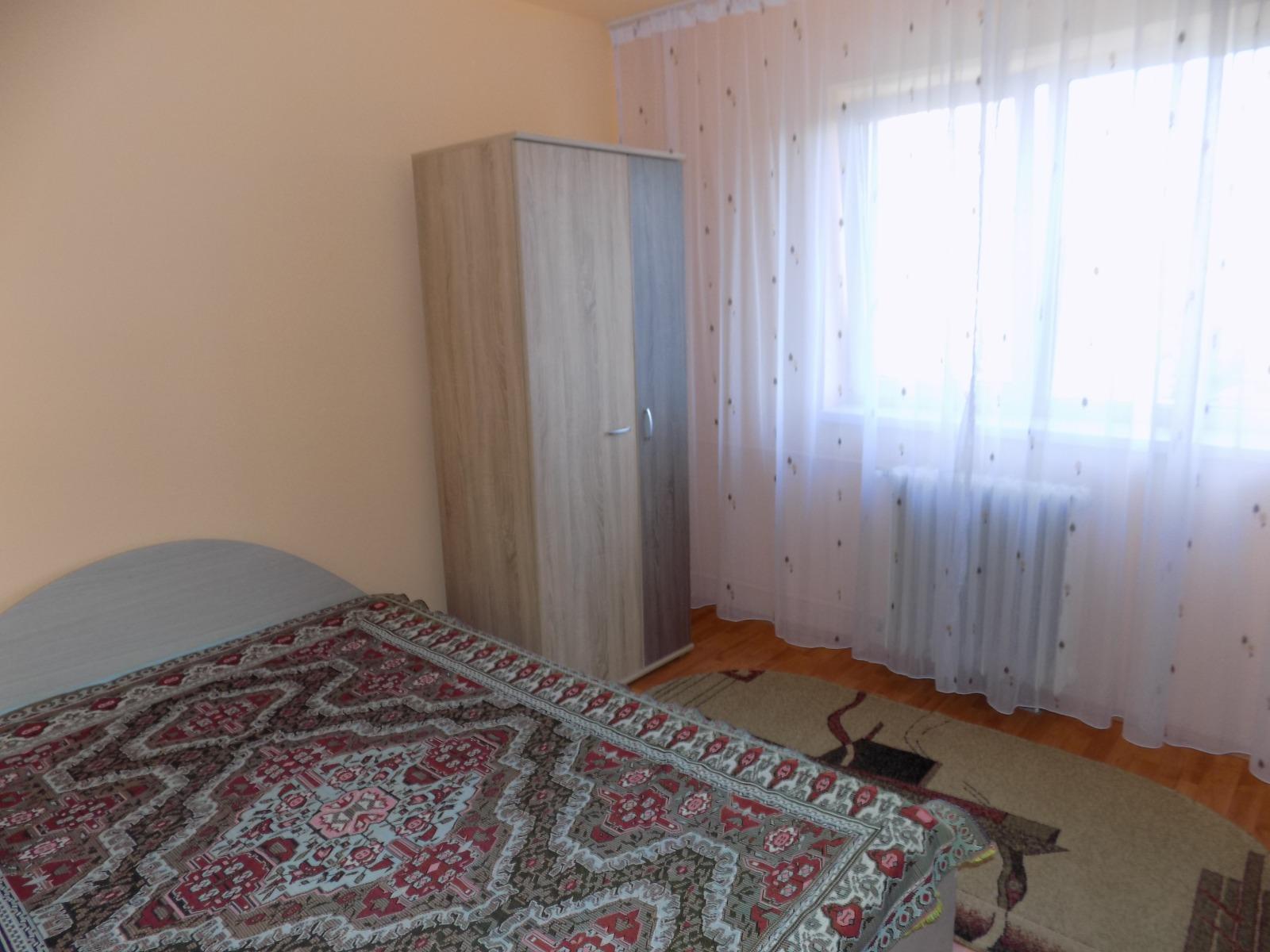 Apartament de închiriat 2 camere Manastur - 34853AI | BLITZ Cluj-Napoca | Poza4