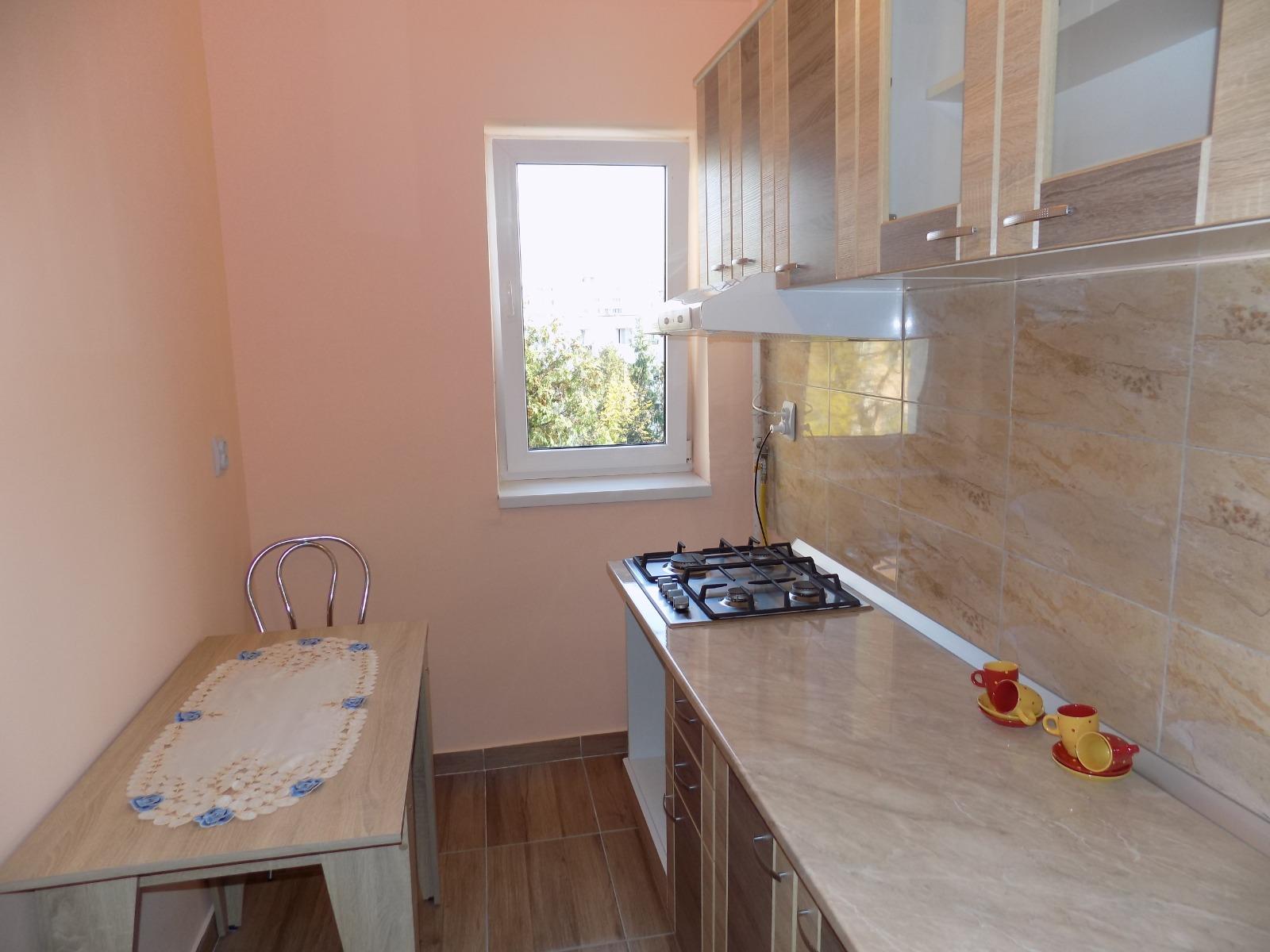 Apartament de închiriat 2 camere Manastur - 34853AI | BLITZ Cluj-Napoca | Poza7