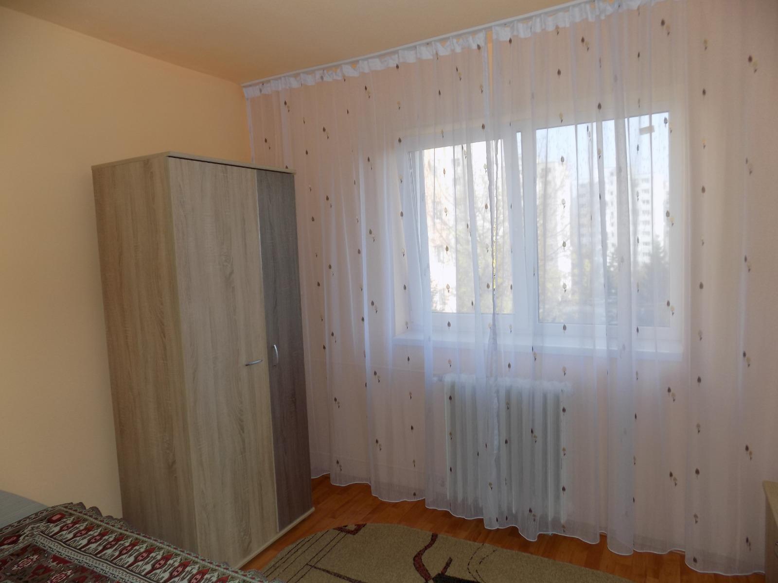 Apartament de închiriat 2 camere Manastur - 34853AI | BLITZ Cluj-Napoca | Poza5