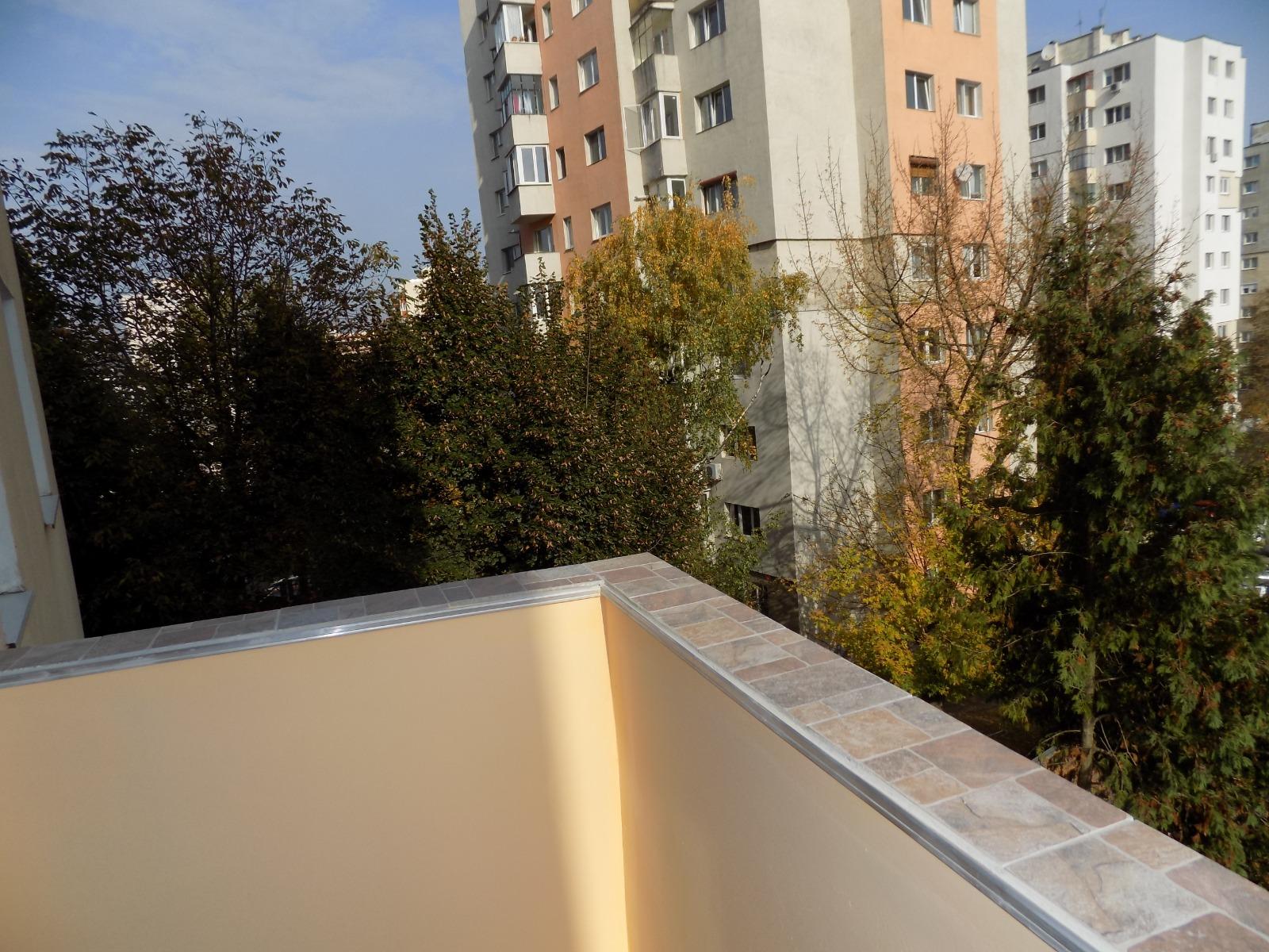 Apartament de închiriat 2 camere Manastur - 34853AI | BLITZ Cluj-Napoca | Poza11