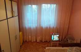Apartament 2 camere, 50.40 mp, decomandat, etaj intermediar, boxa, zona strazii Primaverii!