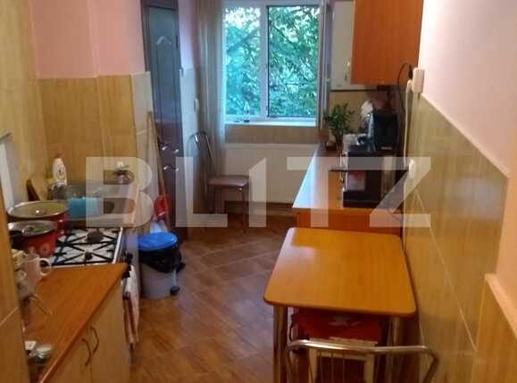 Apartament de vânzare 2 camere Manastur - 34854AV | BLITZ Cluj-Napoca | Poza4