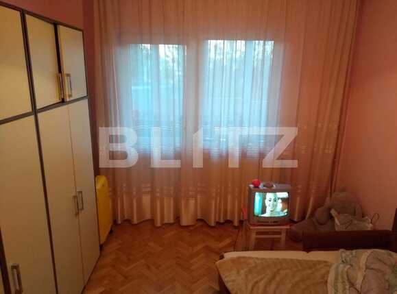 Apartament de vânzare 2 camere Manastur - 34854AV | BLITZ Cluj-Napoca | Poza2