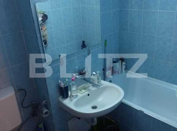 Apartament de vânzare 2 camere Manastur - 34854AV | BLITZ Cluj-Napoca | Poza5