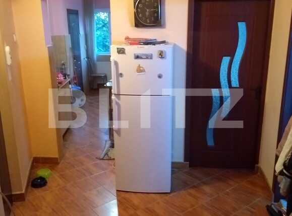 Apartament de vânzare 2 camere Manastur - 34854AV | BLITZ Cluj-Napoca | Poza3