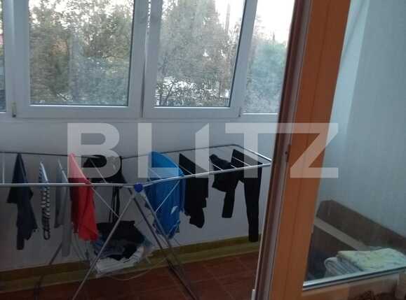 Apartament de vânzare 2 camere Manastur - 34854AV | BLITZ Cluj-Napoca | Poza6