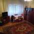 Apartament de vânzare 2 camere Manastur - 34854AV - Poza 1 din 6 | BLITZ Cluj-Napoca | Poza1