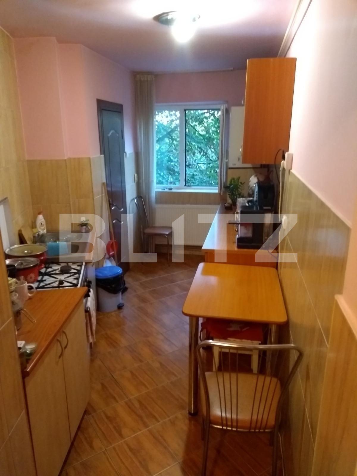 Apartament de vânzare 2 camere Manastur - 34854AV | BLITZ Cluj-Napoca | Poza4