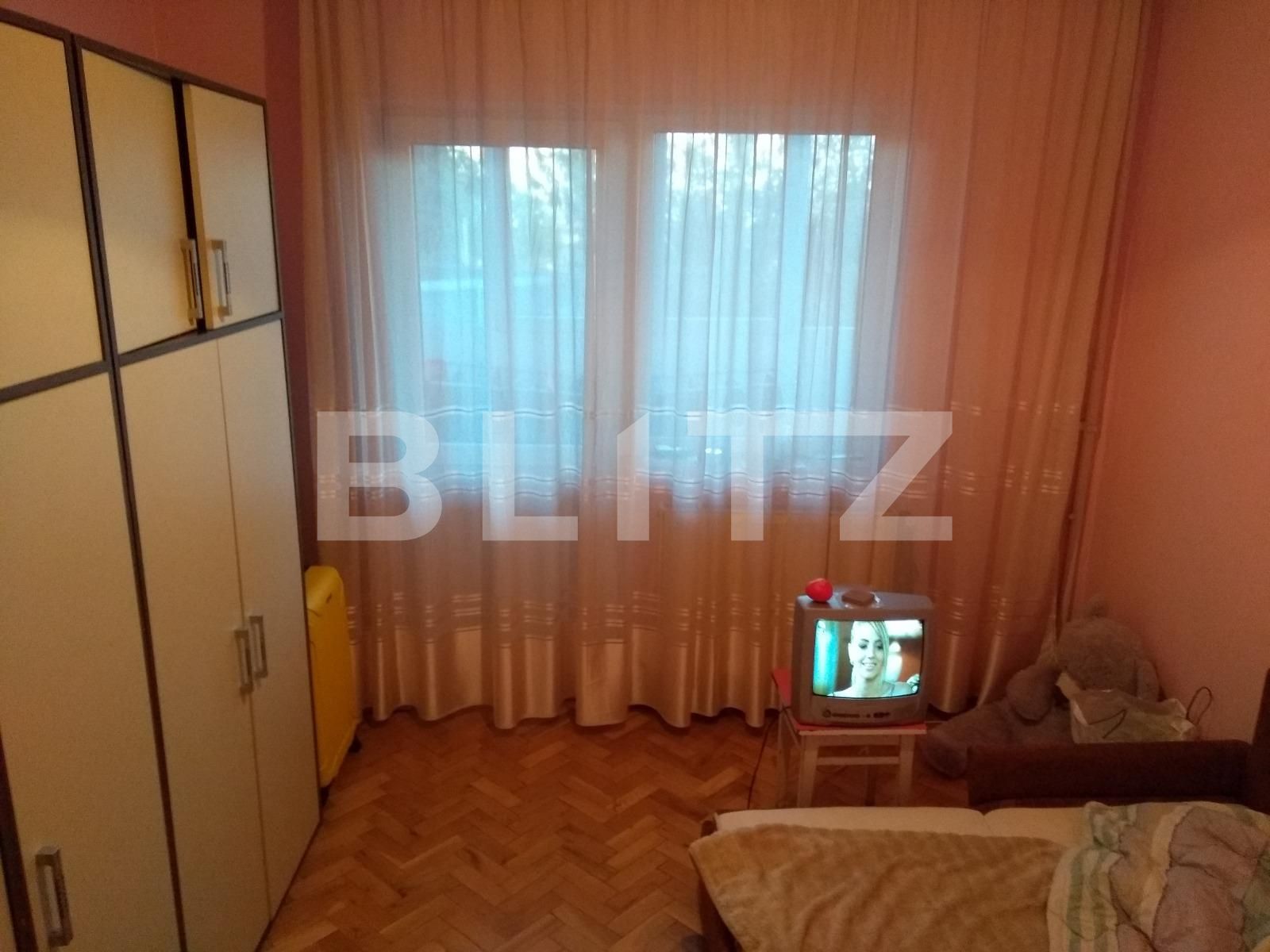 Apartament de vânzare 2 camere Manastur - 34854AV | BLITZ Cluj-Napoca | Poza2