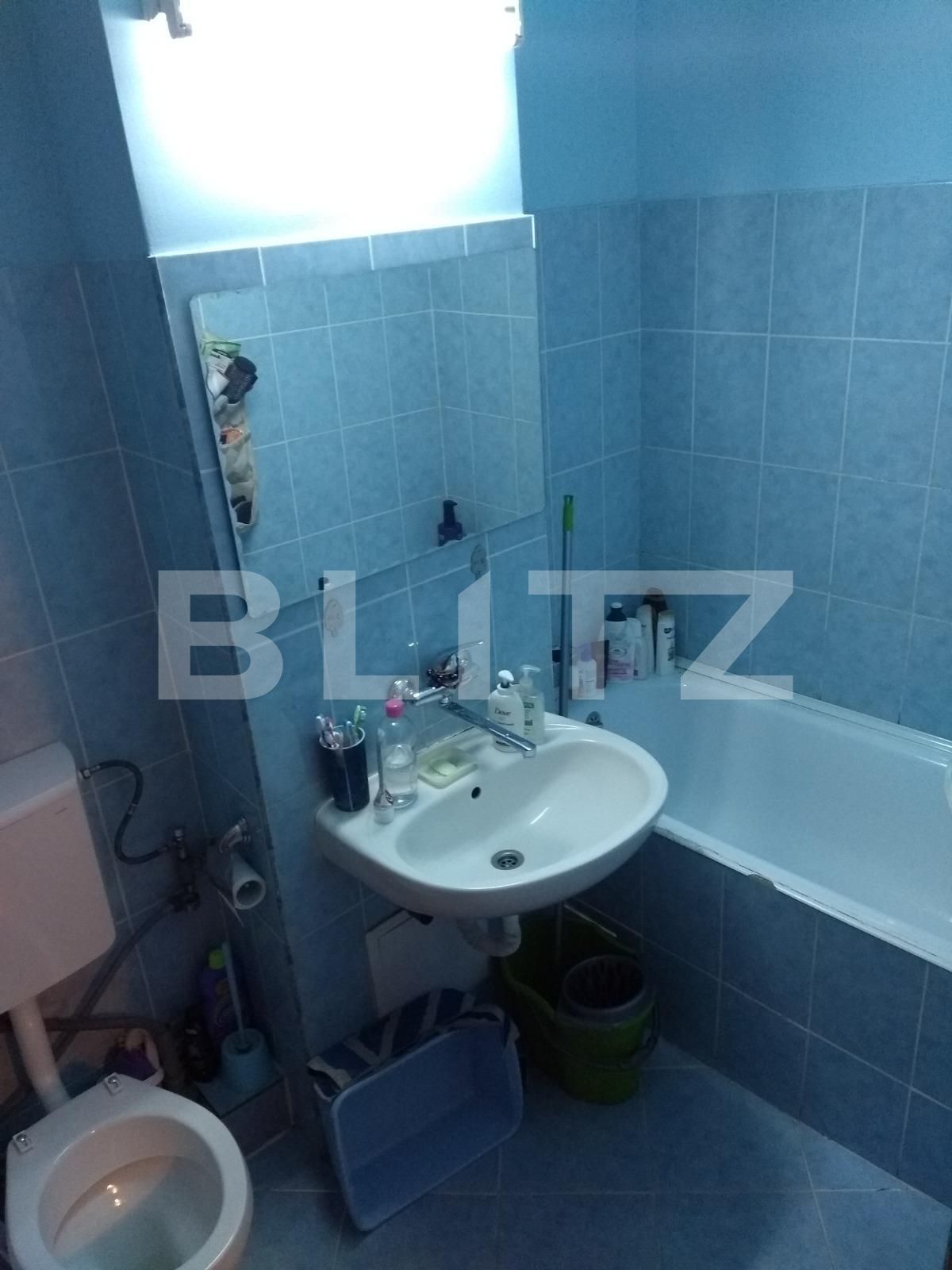 Apartament de vânzare 2 camere Manastur - 34854AV | BLITZ Cluj-Napoca | Poza5