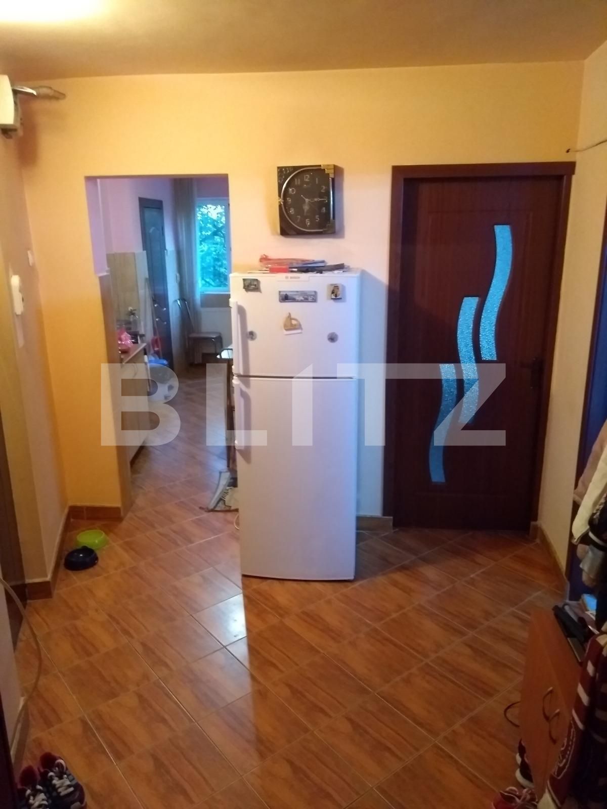 Apartament de vânzare 2 camere Manastur - 34854AV | BLITZ Cluj-Napoca | Poza3