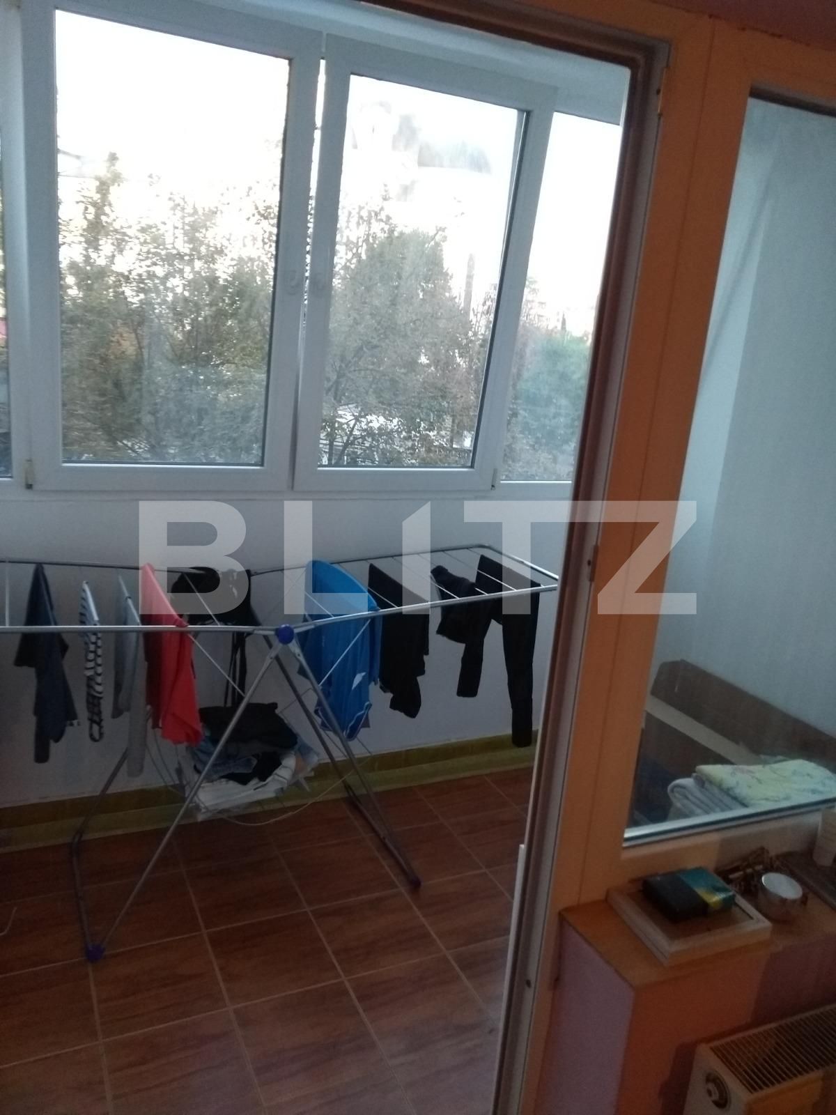 Apartament de vânzare 2 camere Manastur - 34854AV | BLITZ Cluj-Napoca | Poza6