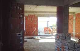 Duplex panoramic 191 mp, 500 mp teren, expunere sudica!