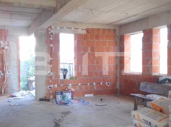 Casa de vânzare 5 camere Dambul Rotund - 34855CV | BLITZ Cluj-Napoca | Poza5