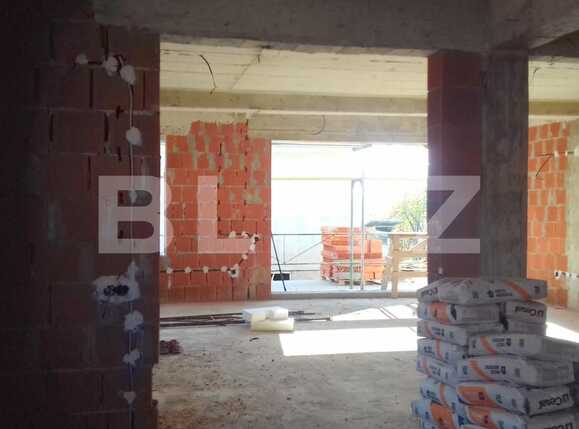 Casa de vânzare 5 camere Dambul Rotund - 34855CV | BLITZ Cluj-Napoca | Poza4