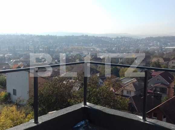 Casa de vânzare 5 camere Dambul Rotund - 34855CV | BLITZ Cluj-Napoca | Poza8