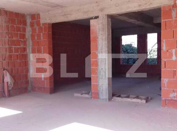 Casa de vânzare 5 camere Dambul Rotund - 34855CV | BLITZ Cluj-Napoca | Poza6