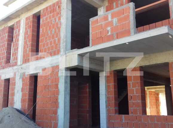 Casa de vânzare 5 camere Dambul Rotund - 34855CV | BLITZ Cluj-Napoca | Poza3