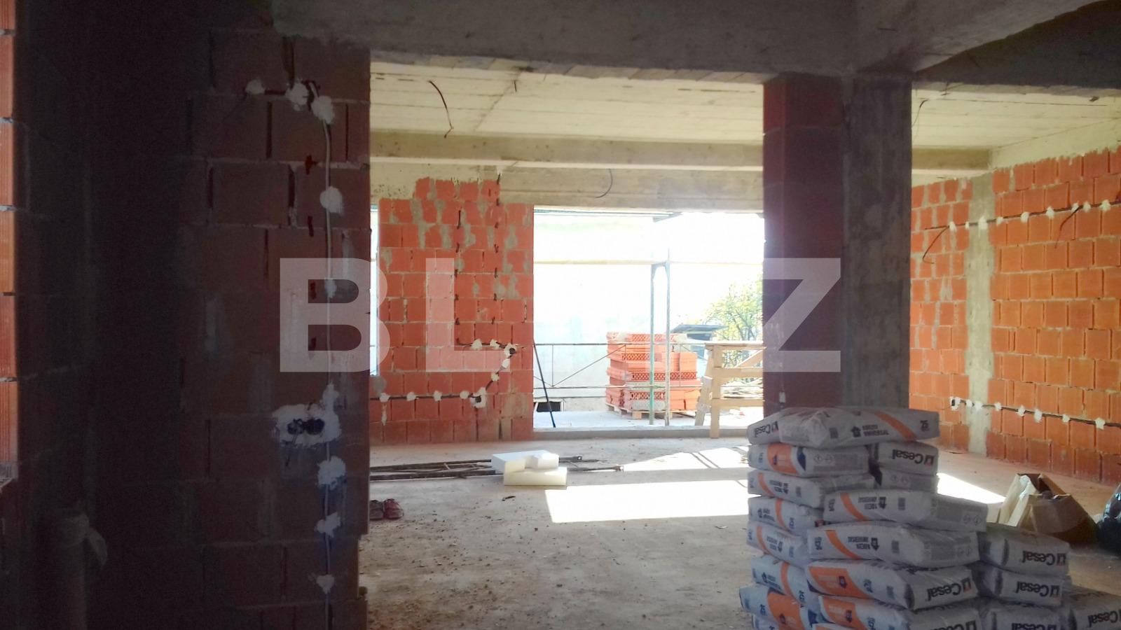 Casa de vânzare 5 camere Dambul Rotund - 34855CV | BLITZ Cluj-Napoca | Poza4