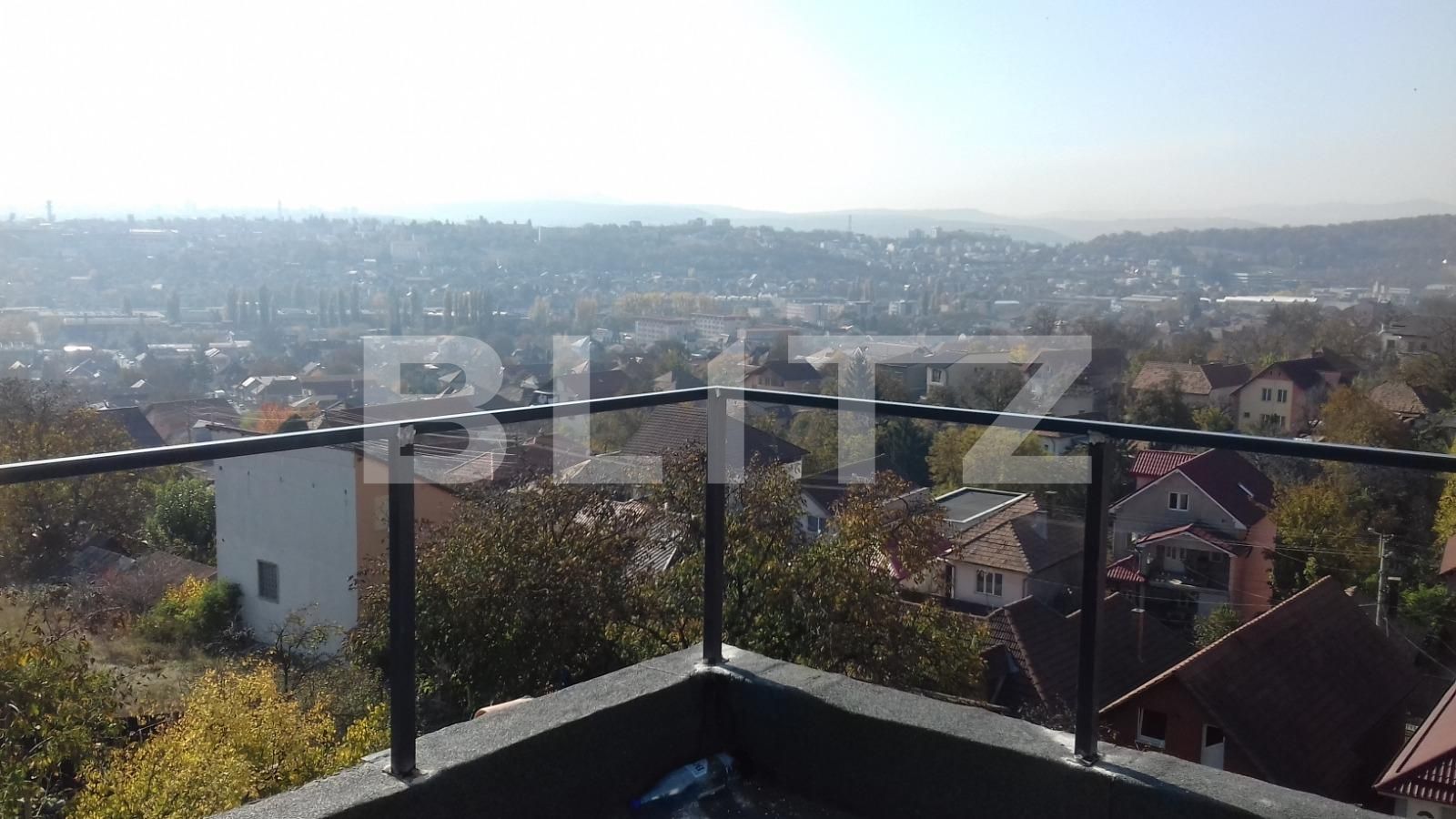 Casa de vânzare 5 camere Dambul Rotund - 34855CV | BLITZ Cluj-Napoca | Poza8