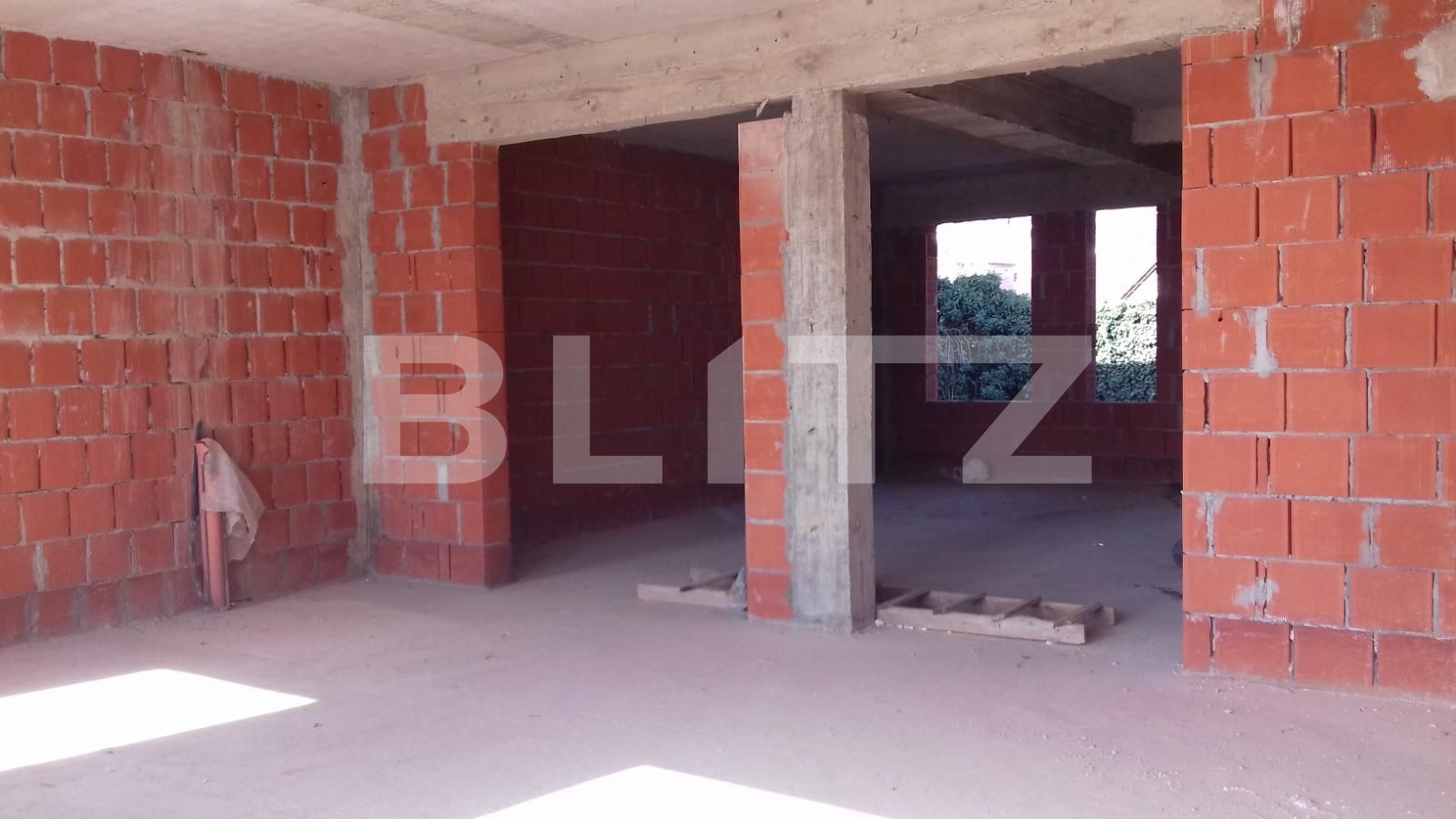 Casa de vânzare 5 camere Dambul Rotund - 34855CV | BLITZ Cluj-Napoca | Poza6