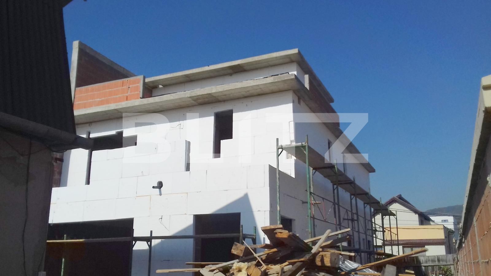 Casa de vânzare 5 camere Dambul Rotund - 34855CV | BLITZ Cluj-Napoca | Poza2