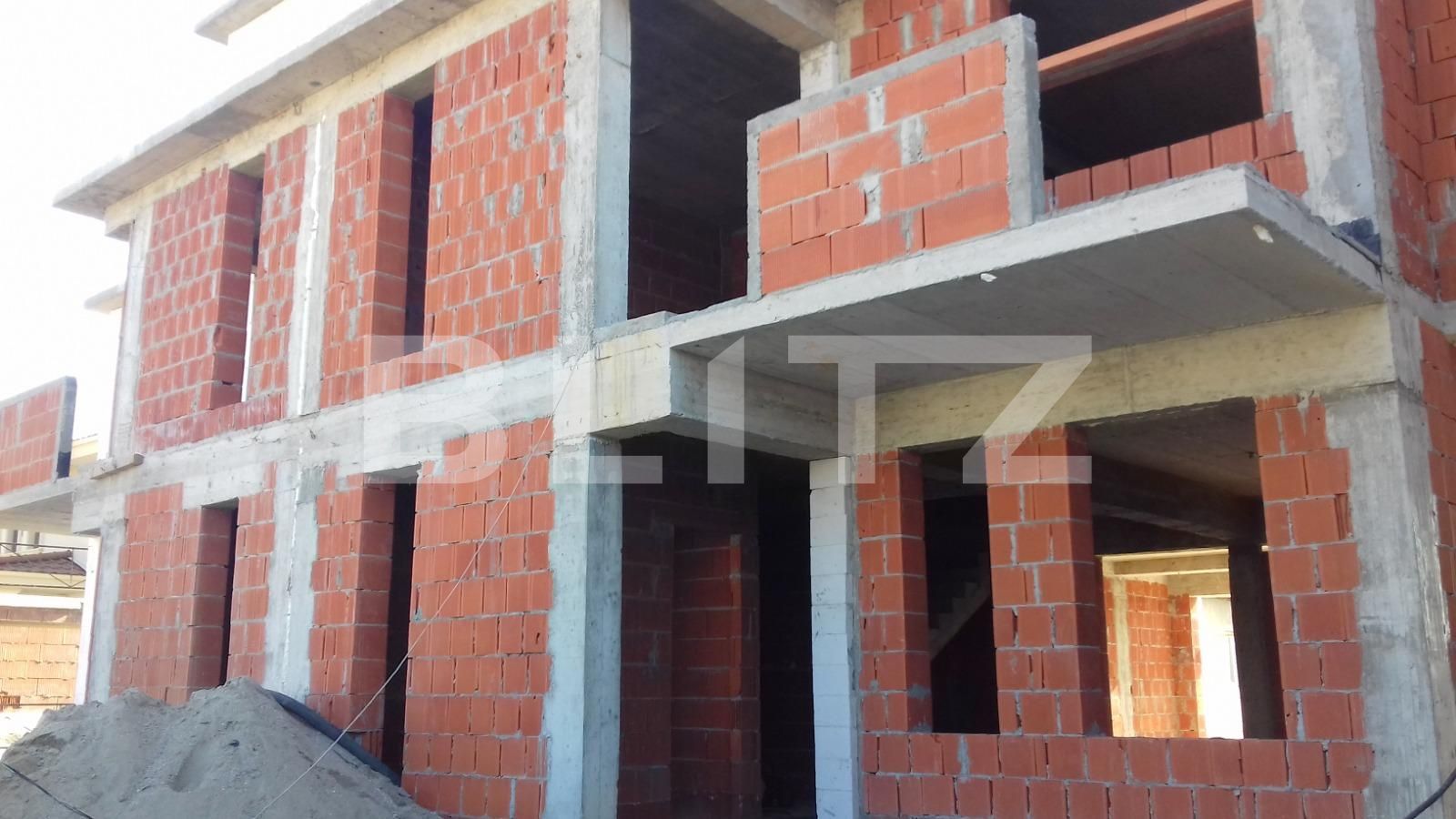 Casa de vânzare 5 camere Dambul Rotund - 34855CV | BLITZ Cluj-Napoca | Poza3