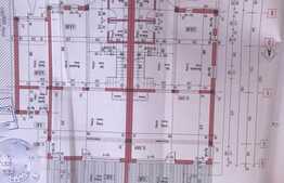 Vila cuplata 226 mp, 500 mp teren, expunere sudica, priveliste superba!