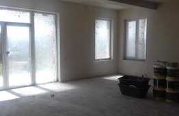 Vila cuplata 226 mp, 500 mp teren, expunere sudica, priveliste superba!