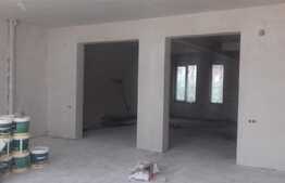 Vila cuplata 226 mp, 500 mp teren, expunere sudica, priveliste superba!