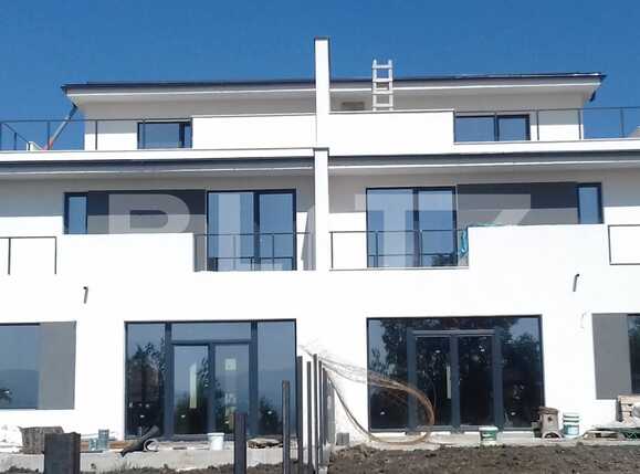 Casa de vânzare 6 camere Dambul Rotund - 34856CV | BLITZ Cluj-Napoca | Poza5