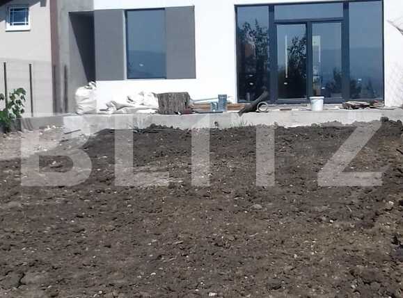 Casa de vânzare 6 camere Dambul Rotund - 34856CV | BLITZ Cluj-Napoca | Poza6