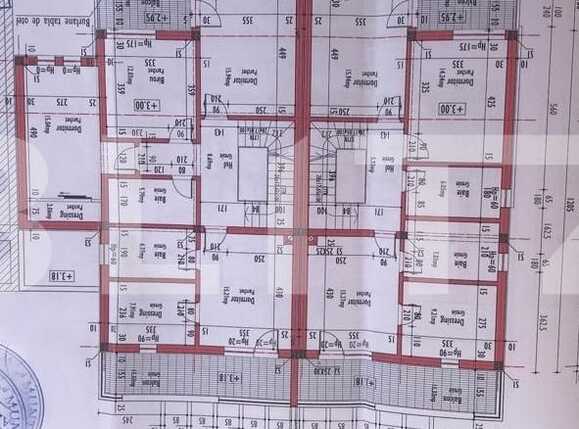 Casa de vânzare 6 camere Dambul Rotund - 34856CV | BLITZ Cluj-Napoca | Poza8