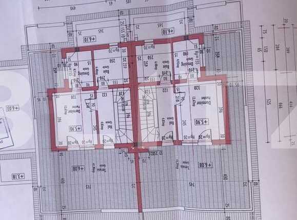 Casa de vânzare 6 camere Dambul Rotund - 34856CV | BLITZ Cluj-Napoca | Poza10