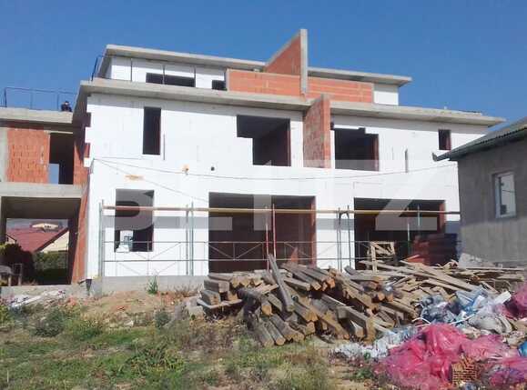 Casa de vânzare 6 camere Dambul Rotund - 34856CV | BLITZ Cluj-Napoca | Poza13