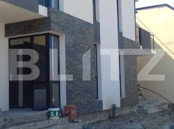 Casa de vânzare 6 camere Dambul Rotund - 34856CV | BLITZ Cluj-Napoca | Poza1