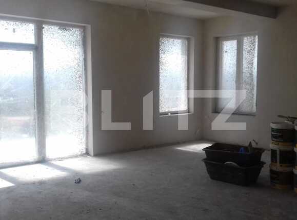 Casa de vânzare 6 camere Dambul Rotund - 34856CV | BLITZ Cluj-Napoca | Poza12