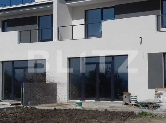 Casa de vânzare 6 camere Dambul Rotund - 34856CV | BLITZ Cluj-Napoca | Poza3