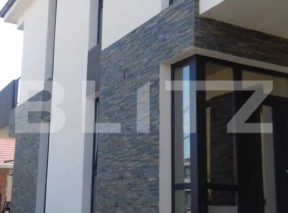 Casa de vânzare 6 camere Dambul Rotund - 34856CV | BLITZ Cluj-Napoca | Poza4