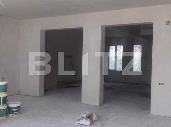 Casa de vânzare 6 camere Dambul Rotund - 34856CV | BLITZ Cluj-Napoca | Poza11