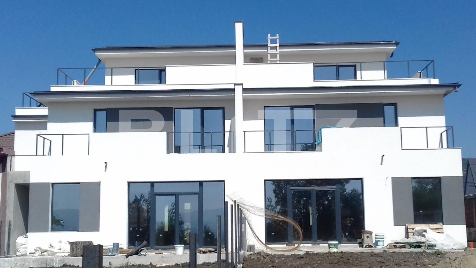 Casa de vânzare 6 camere Dambul Rotund - 34856CV | BLITZ Cluj-Napoca | Poza5