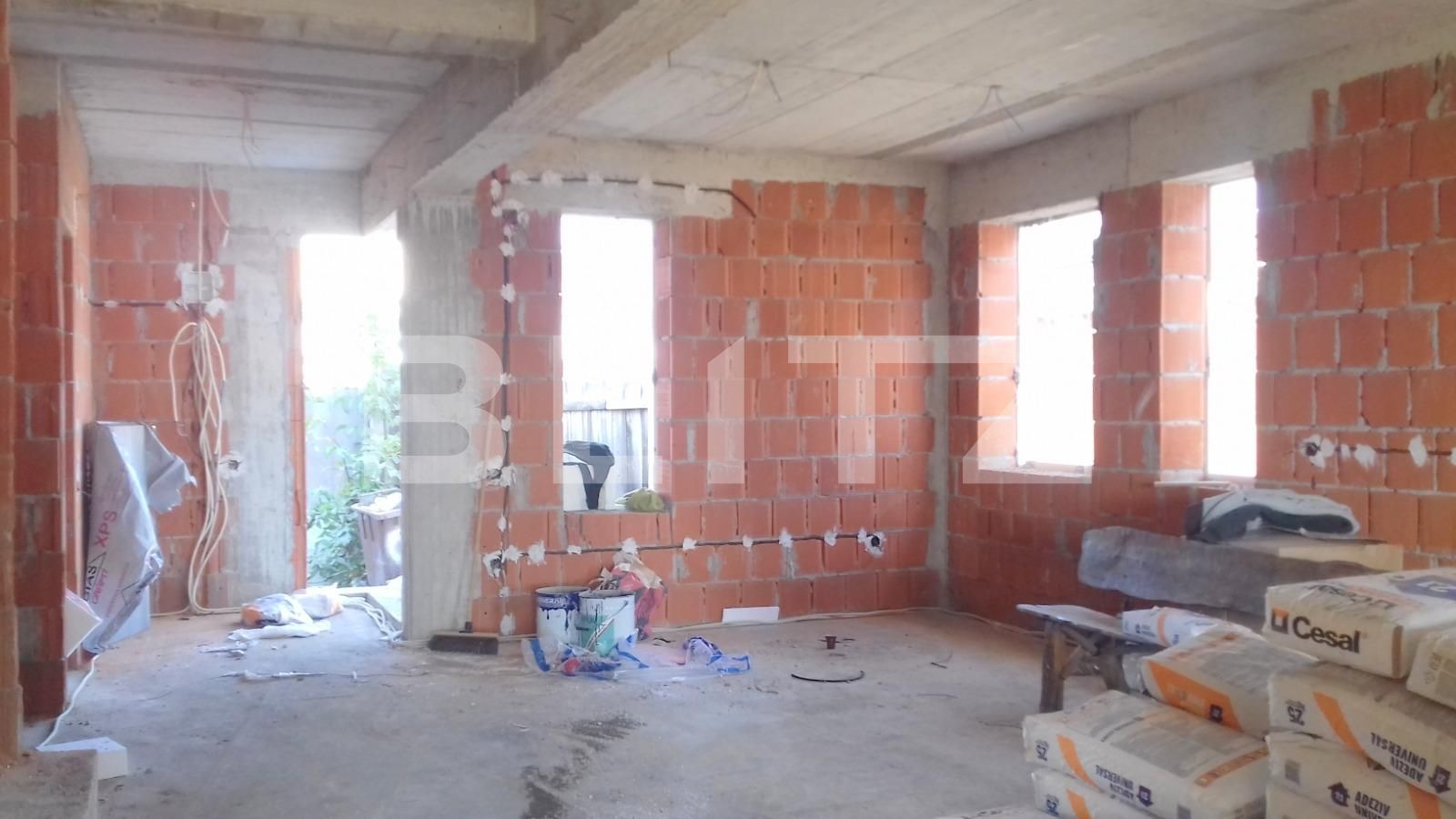 Casa de vânzare 6 camere Dambul Rotund - 34856CV | BLITZ Cluj-Napoca | Poza15