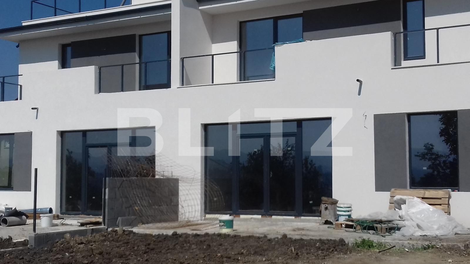 Casa de vânzare 6 camere Dambul Rotund - 34856CV | BLITZ Cluj-Napoca | Poza3