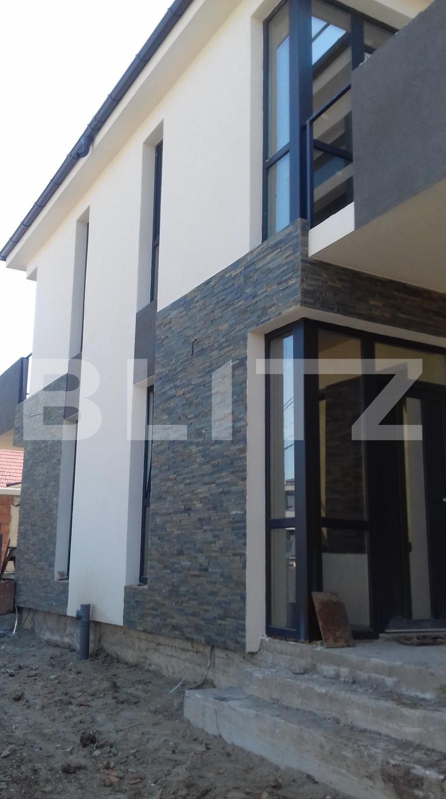 Casa de vânzare 6 camere Dambul Rotund - 34856CV | BLITZ Cluj-Napoca | Poza4