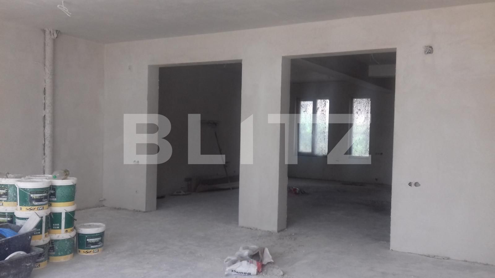Casa de vânzare 6 camere Dambul Rotund - 34856CV | BLITZ Cluj-Napoca | Poza11
