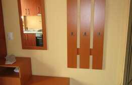 Apartament, 2 camere, 45 mp, ultracentral, zona Piata Mihai Viteazul