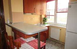 Apartament, 2 camere, 45 mp, ultracentral, zona Piata Mihai Viteazul